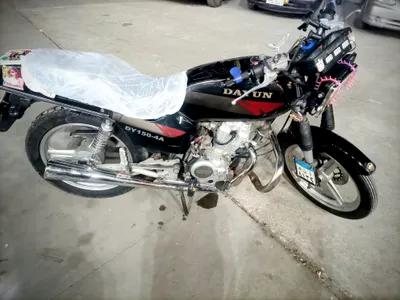 دايون 4 ب 25 نهائي في المطرية, القاهرة - 25,000 جنيه