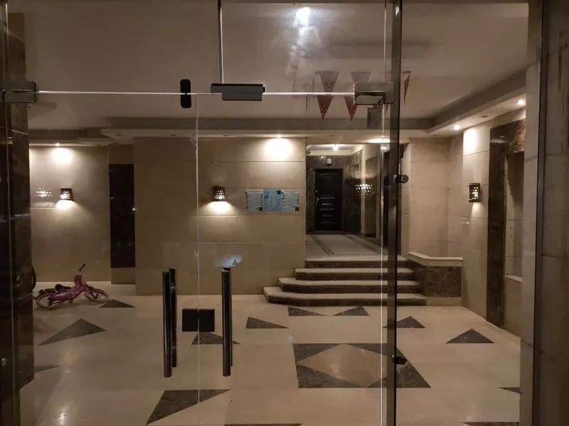 دوبلكس للبيع في وان قطامية