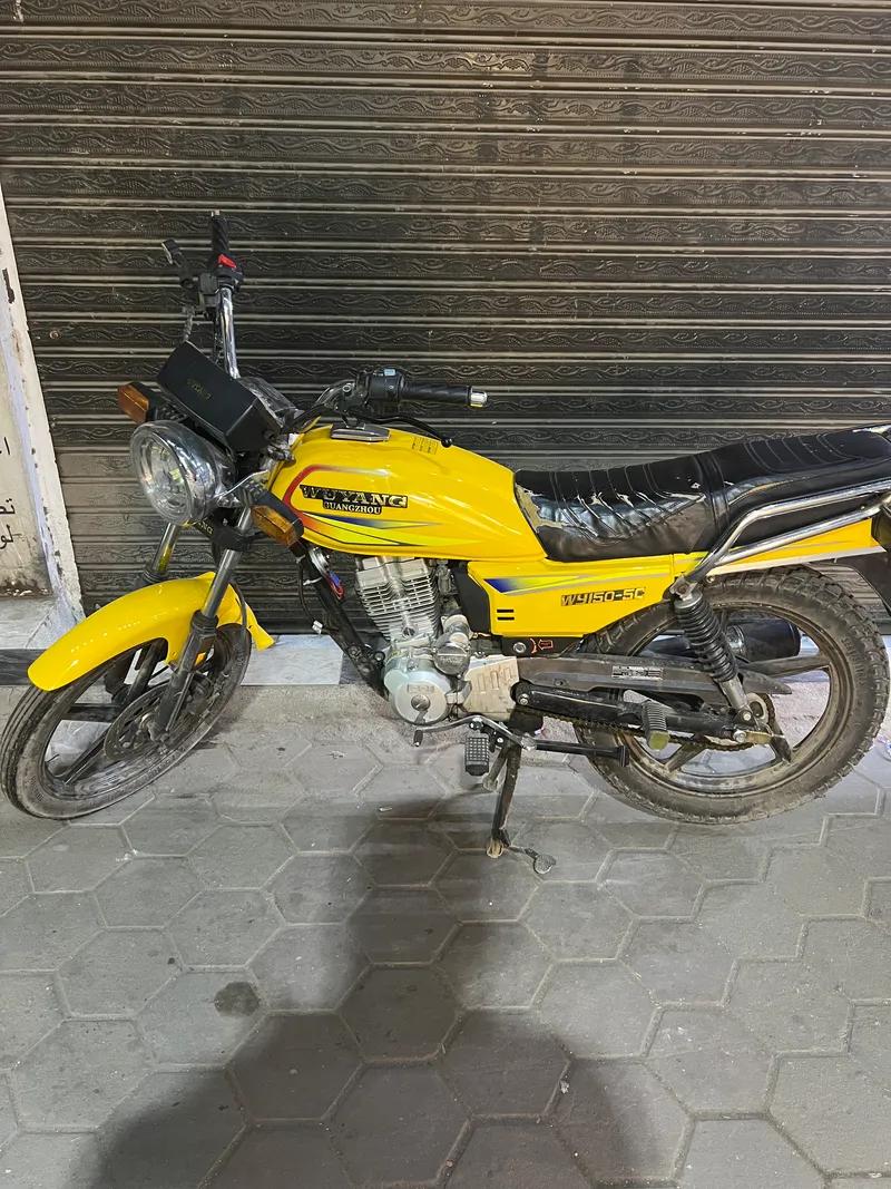 استعمال طبيب