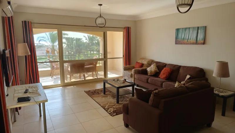 شاليه للبيع في لافيستا