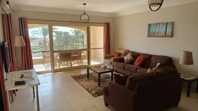 شاليه ١٤٥ متر، لاڤيستا ٧ في لافيستا, منتجعات العين السخنة, العين السخنة, السويس - 8,000,000 جنيه