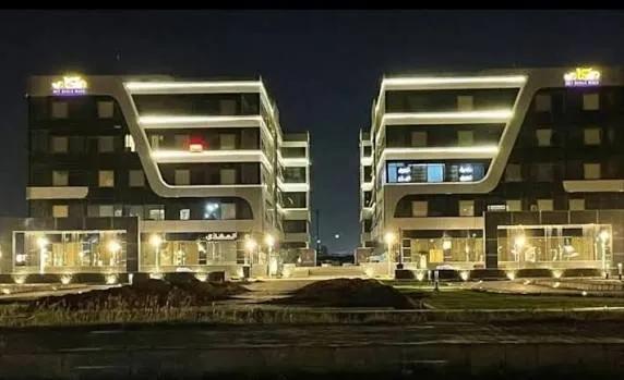 فرصه جيده للاستثمار