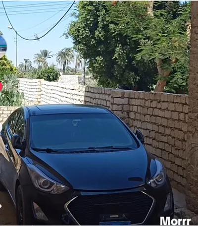 Mdخليجى ٢٠١٦ في جسر السويس, القاهرة - 775,000 جنيه