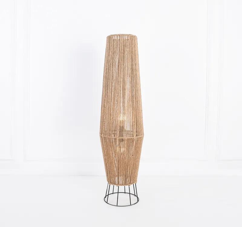 Boho lampadaire في مدينة نصر, القاهرة - 1,000 EGP