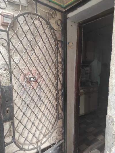 للبيع في حلوان, القاهرة - 350 جنيه