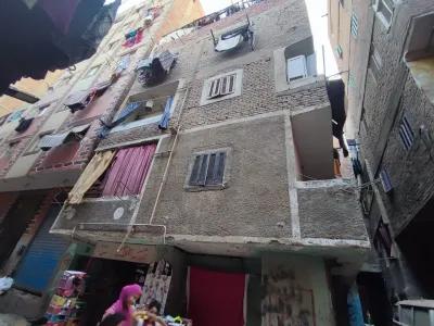 منزل للبيع في فيصل