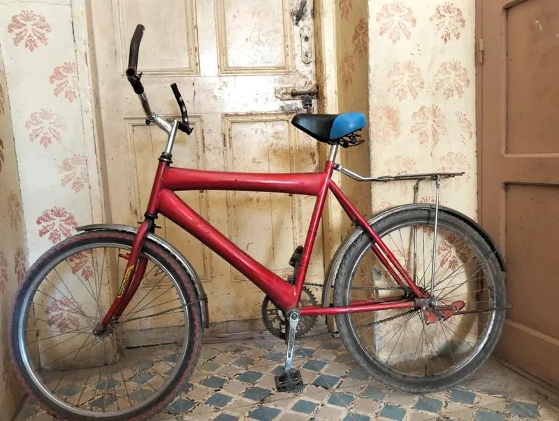 مركبات دراجات نارية 2017