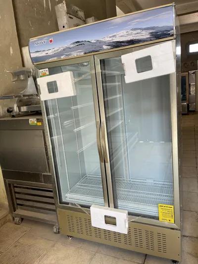 ثلاجه عرض تبريد جديده في أبو رواش, الجيزة - 36,000 EGP