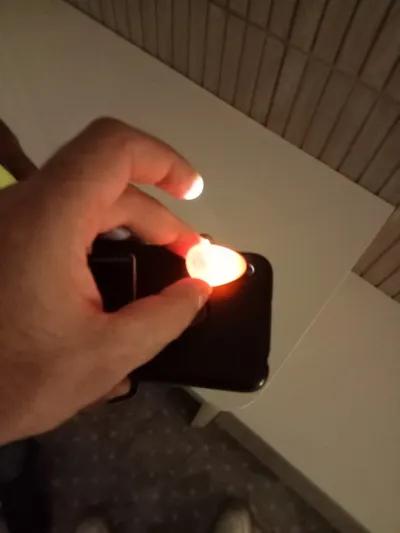 حجر كريم سليماني دموي عالي الطاقه الكثافه في المرج, القاهرة - 200,000 EGP