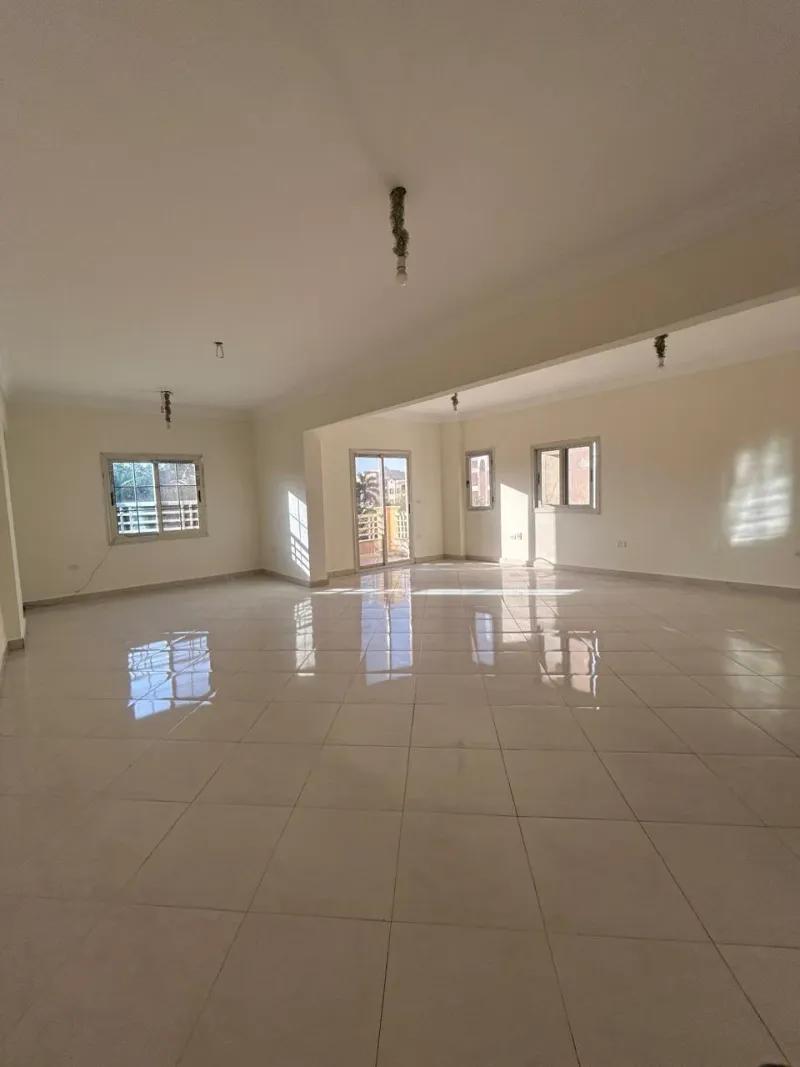 دوبلكس راقي للإيجار – التجمع الأول | البنفسج 10