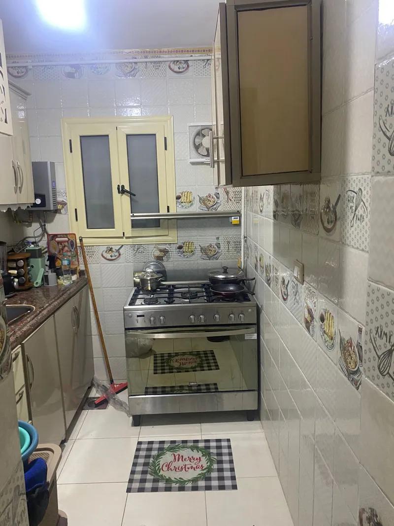 شقة للبيع في ميامي