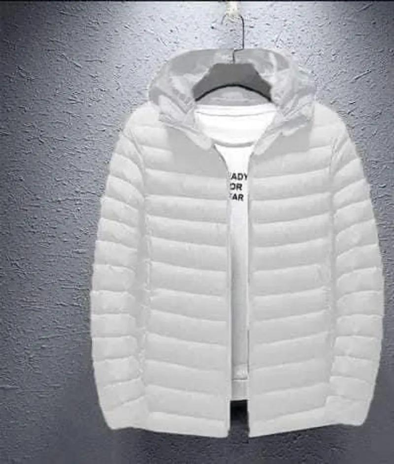 جاكت بامب وتر بروف في حلوان, القاهرة - 480 EGP