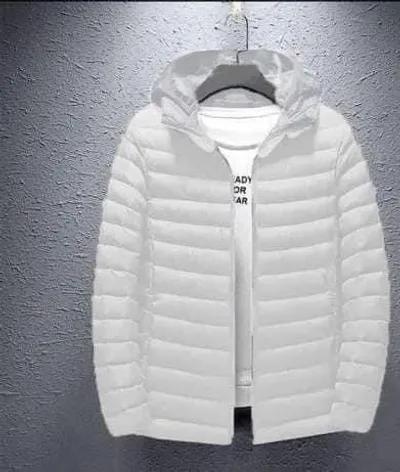 جاكت بامب وتر بروف في حلوان, القاهرة - 480 EGP