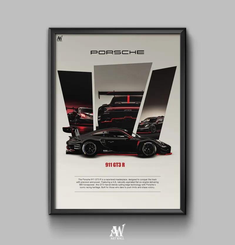 خلي عربية احلامك قدامك فى اوضتك ♥️ في حى الجيزة, الجيزة - 200 EGP