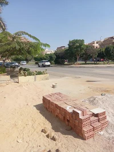 للبيع شقه في البنفسج 12 في التجمع الاول, القاهرة الجديدة, القاهرة - 7,000,000 جنيه