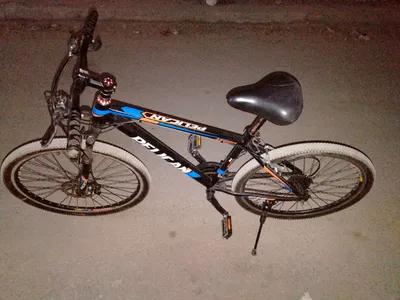 عجله استعمال مقاس 26 في عجمي, الإسكندرية - 4,200 EGP