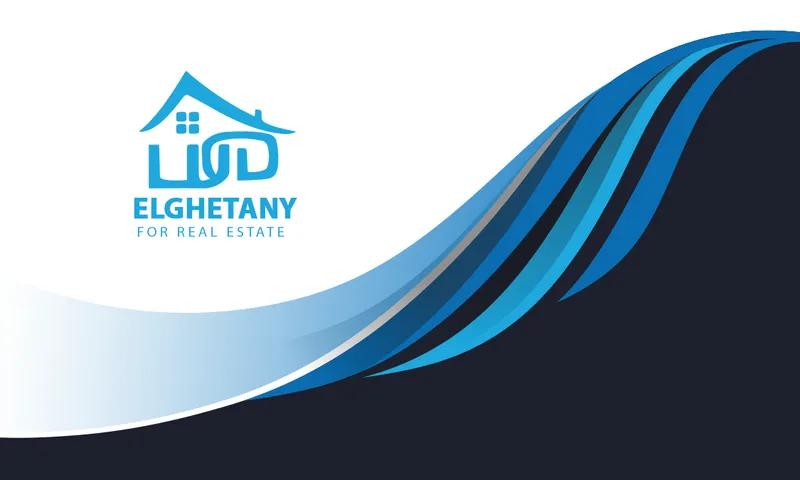 شقة للبيع في دمياط الجديدة