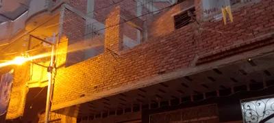 شقة للبيع في مشتول السوق