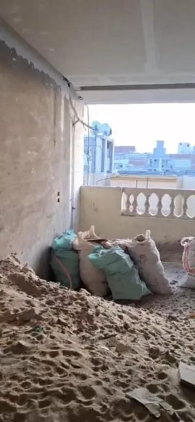 الزقازيق الغشام في الزقازيق, الشرقية - 10,000 جنيه