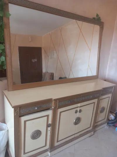 سفرة للبيع في 6 أكتوبر, الجيزة - 7,000 EGP