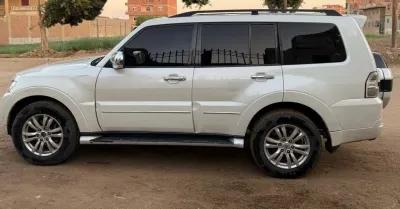 باجاني اخري 2019