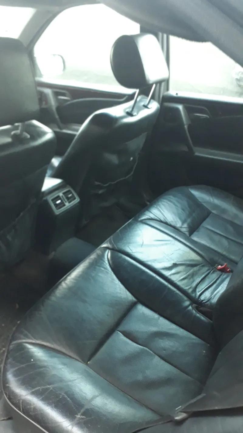 مرسيدس بنز ايه-كلاس 1999 في دمياط الجديدة, دمياط - 450,000 EGP