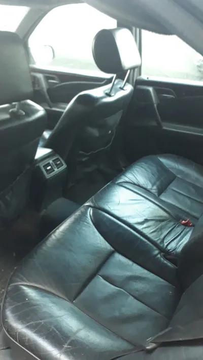 عيون 99 e240 في دمياط الجديدة, دمياط - 450,000 جنيه