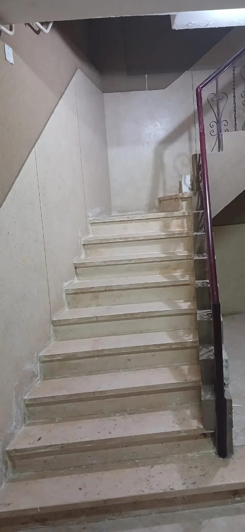 عمارة سكنية للبيع في الهرم