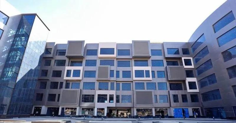 محل استلام فوري جاهز للتشغيل و المعاينة