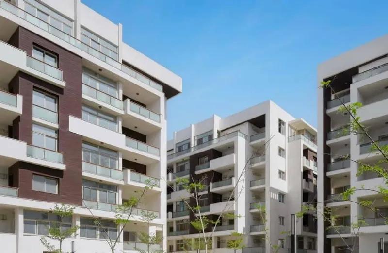 شقة للبيع في المقصد