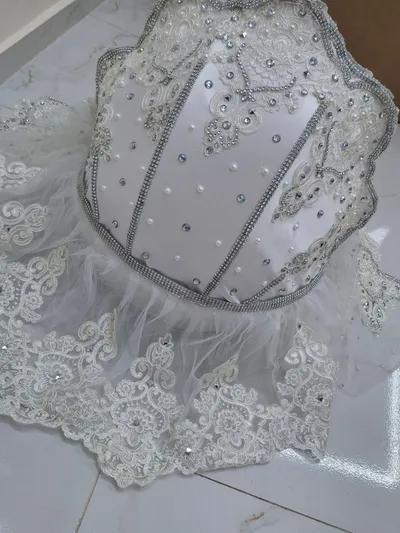 مستلزمات سبوع في مصر الجديدة - هليوبلس, القاهرة - 2,000 EGP