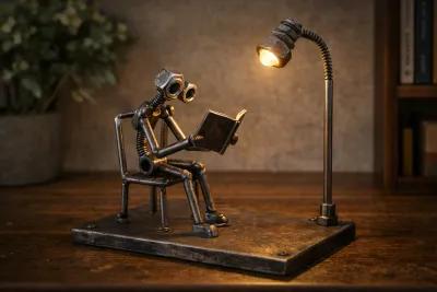 السلام عليكم، أنا أشرف كهربائي متخصص في مركز الجيزة, الجيزة - 0 EGP