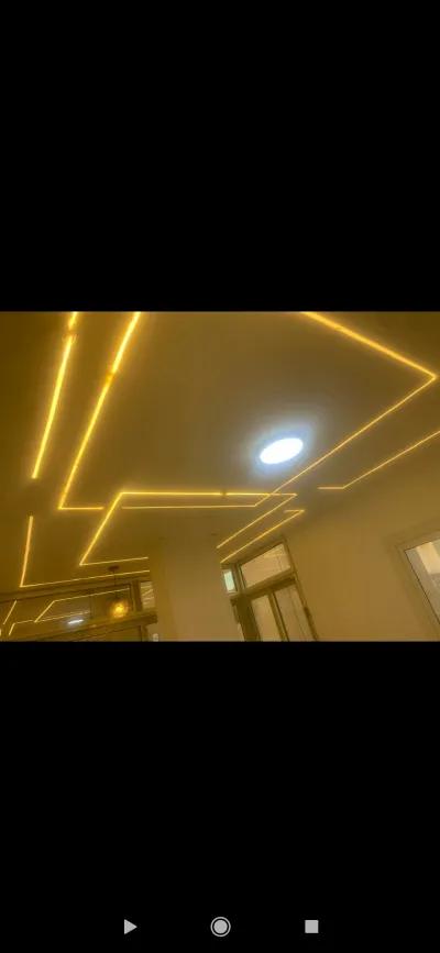 شقه في شارع 8 ف اسكندريه البيطاش في بيانكي, الإسكندرية - 700,000 جنيه