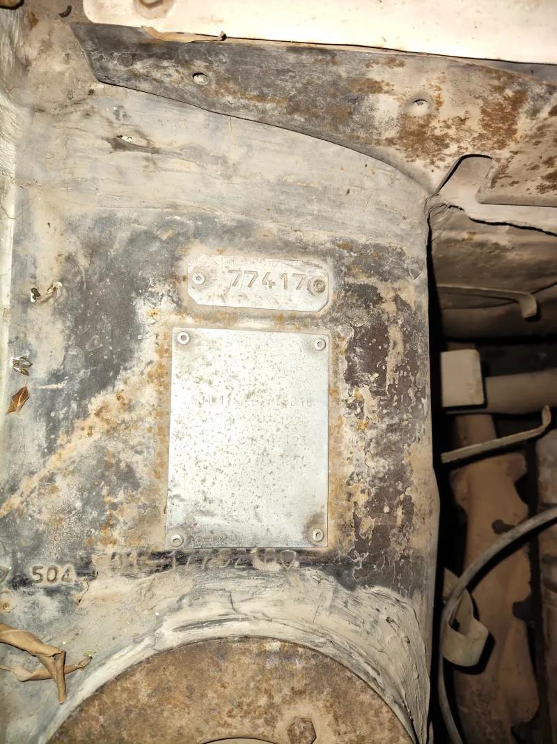 بيجو استيشن 74