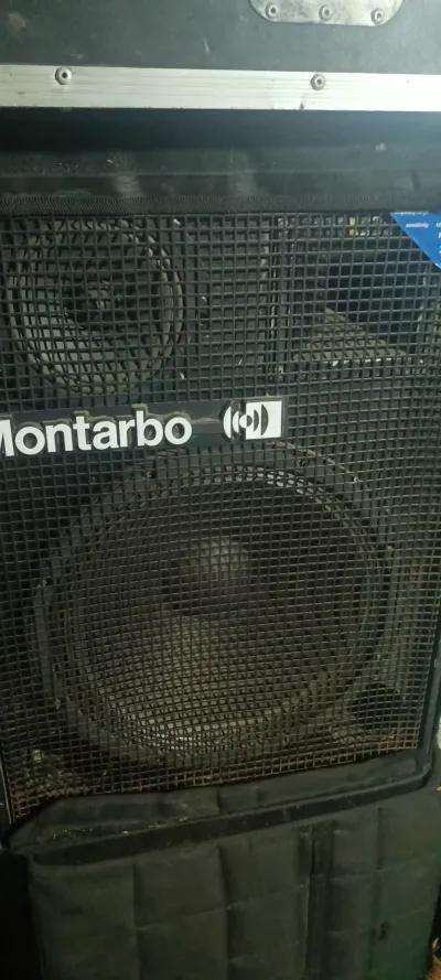 سماعات للبيع في مدينة كفر الشيخ, كفر الشيخ - 65,000 EGP