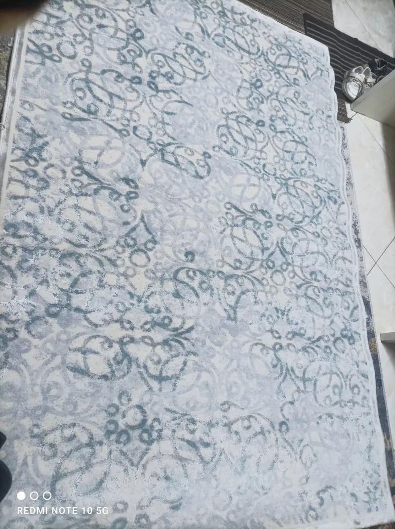 سجاد النساجون الشرقيون في عين شمس, القاهرة - 1,250 EGP