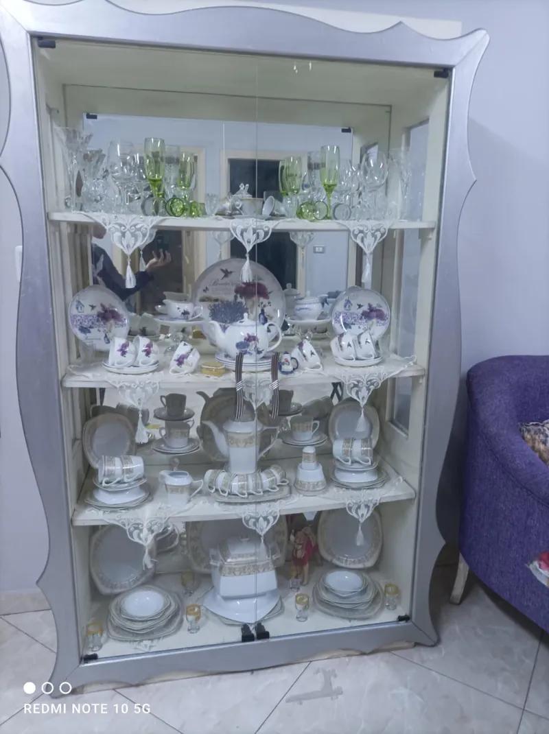 نيش في عين شمس, القاهرة - 4,000 EGP