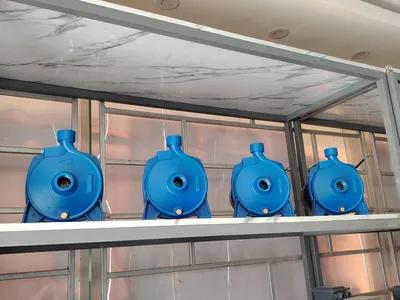 مواتير مياه في العاشر من رمضان, الشرقية - 0 EGP