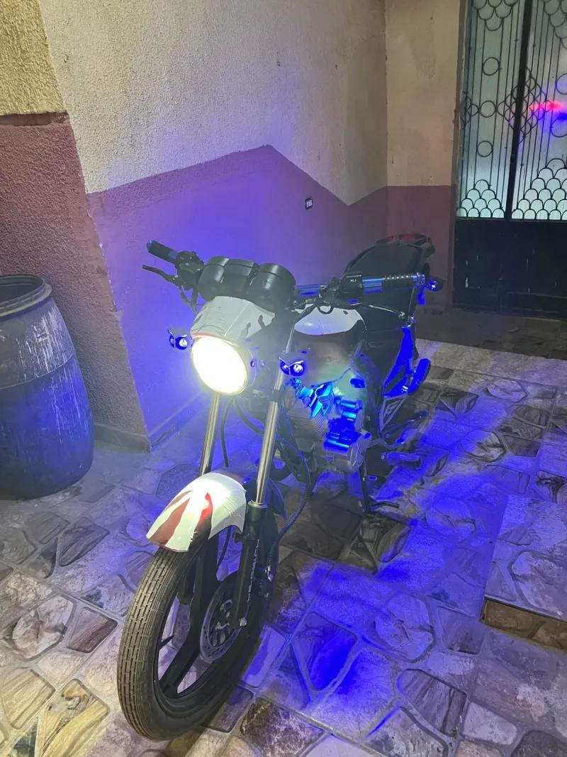 مكنه هوجان 3