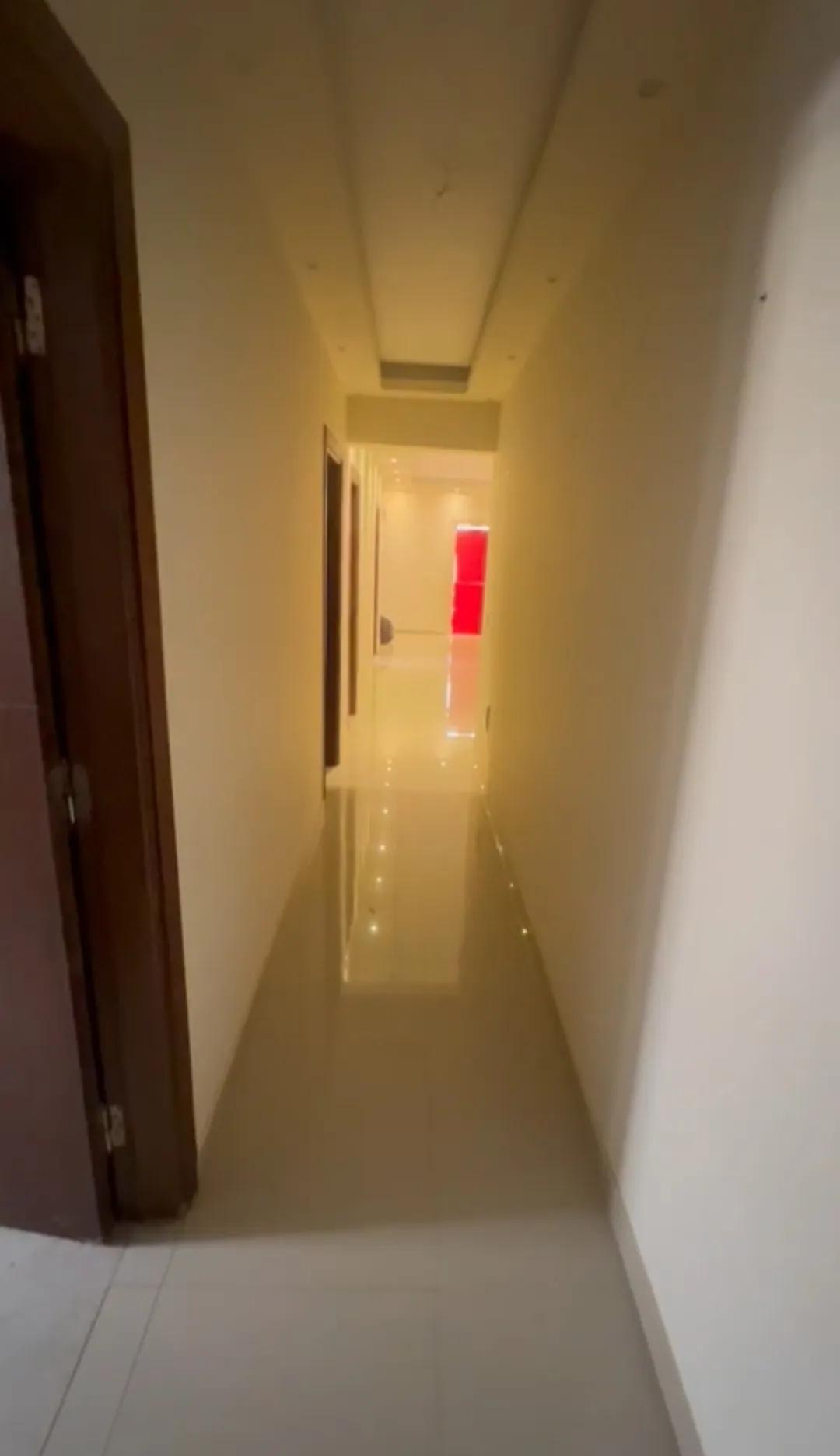 🏠 للبيع شقة فاخرة في البنفسج عمارات – التجمع الأول