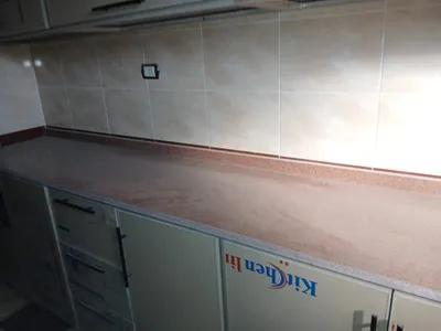 مطبخ المونتال جديد في بركة السبع, المنوفية - 30,000 EGP