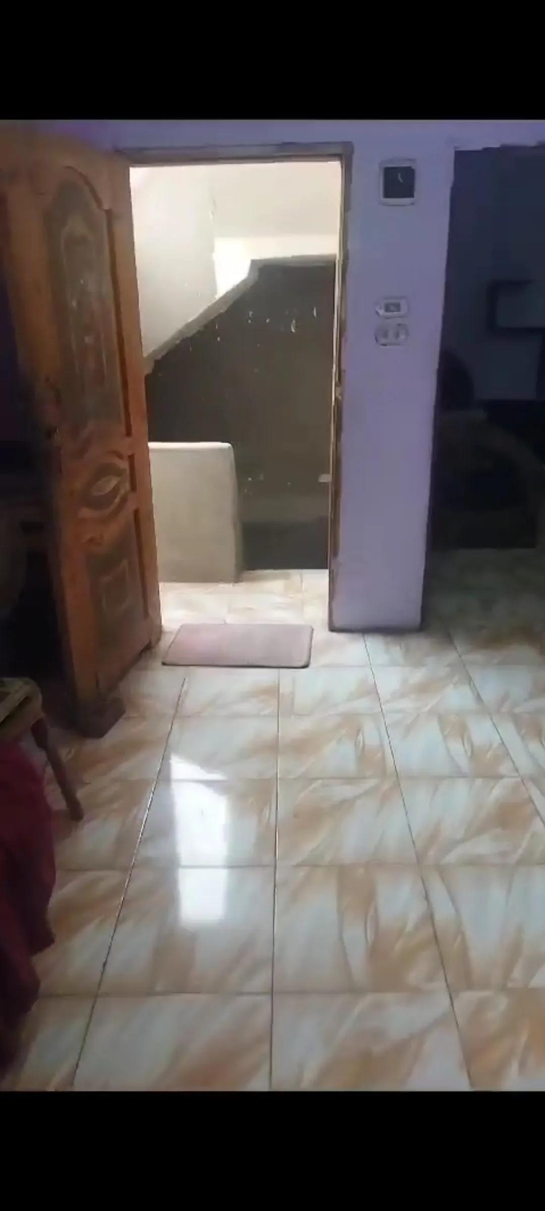 شقة للبيع 70 م