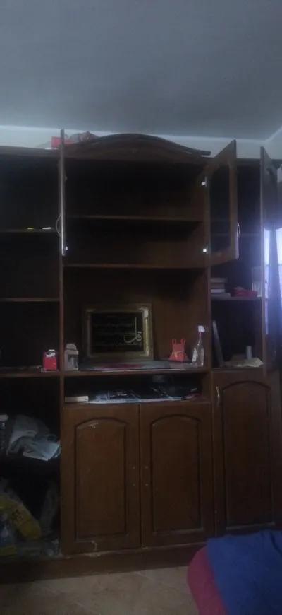 نيش مكتبه عموله في الشيخ زايد, الجيزة - 15,000 EGP