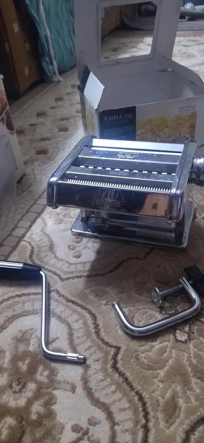 مكنة عمل الشعريه في الشيخ زايد, الجيزة - 1,000 EGP