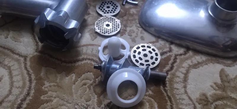 مفرمه باناسونيك ياباني وارد الخارج في الشيخ زايد, الجيزة - 3,500 EGP