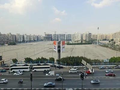 مدينة نصر شقة مفروشة للايجار في مدينة نصر, القاهرة - 1,500 جنيه