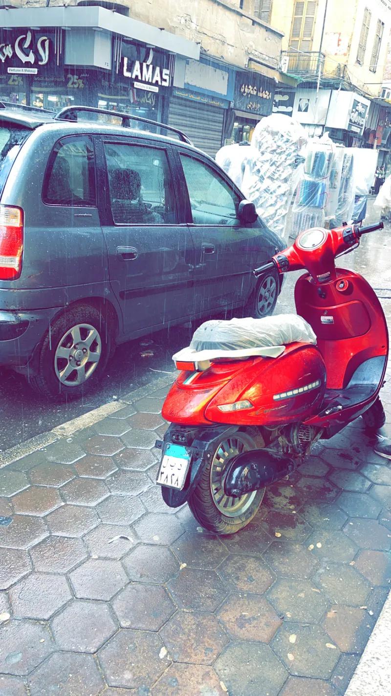 حوا مارينو كلاسي 2021