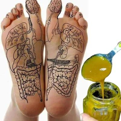 كايروبراكتيك ومساج منزلي في المعادي, القاهرة - 800 EGP