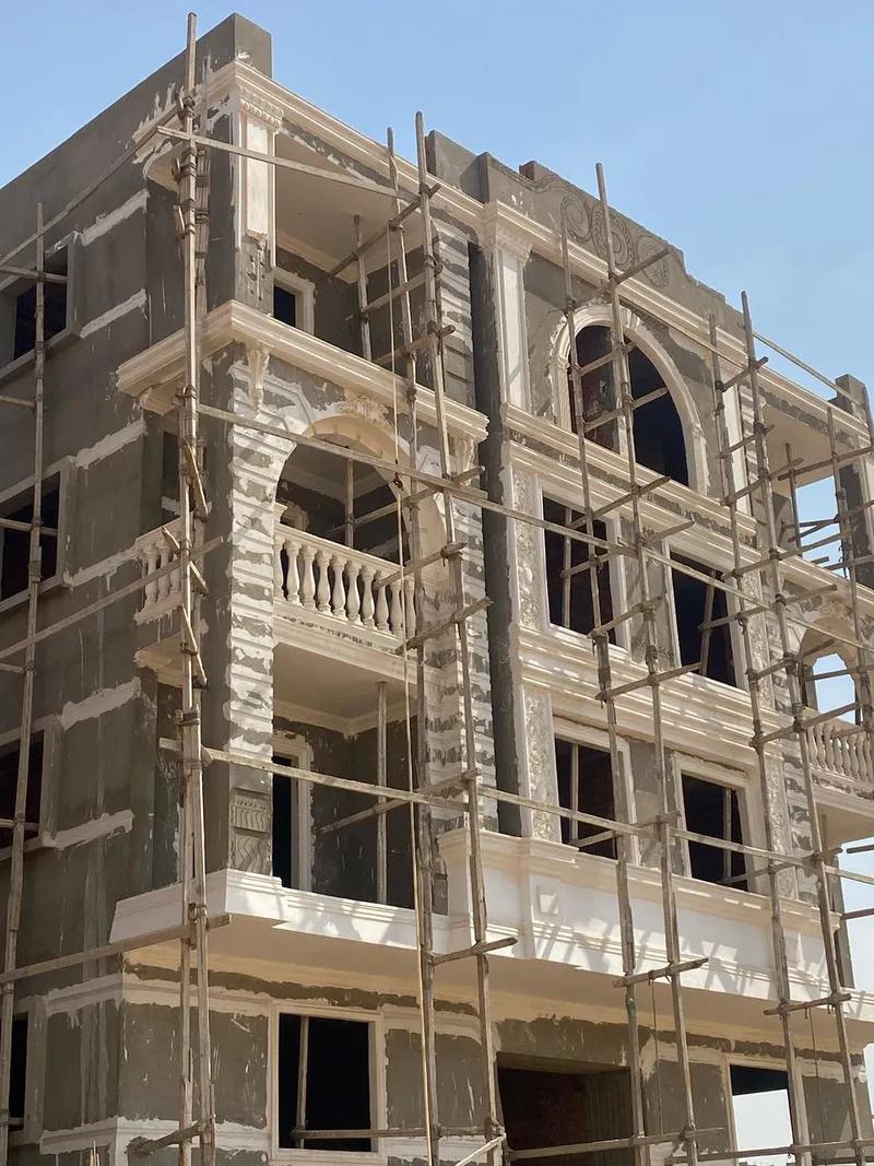 شقة للبيع في مناطق أخرى