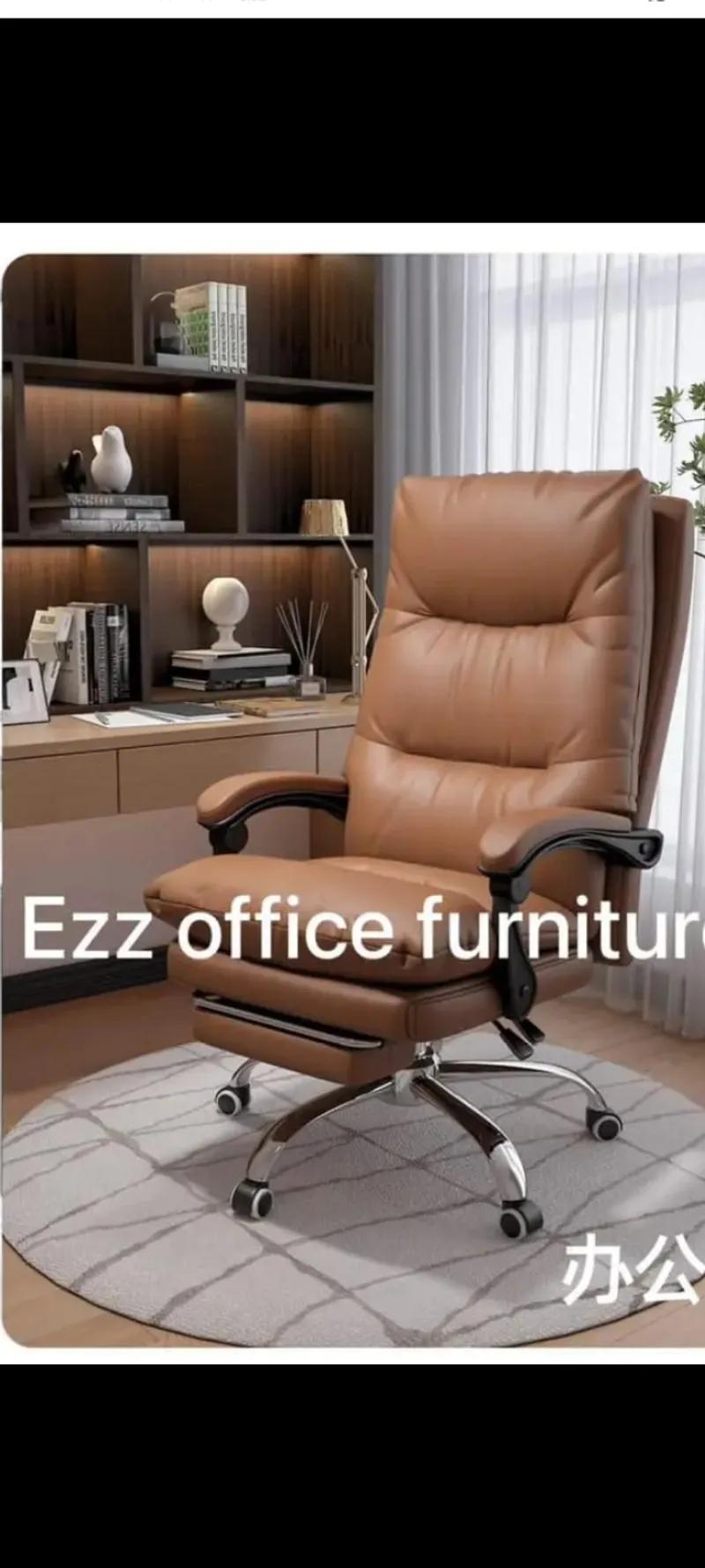 كرسي مكتب في المرج, القاهرة - 6,300 EGP